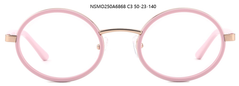 shades sunglasses