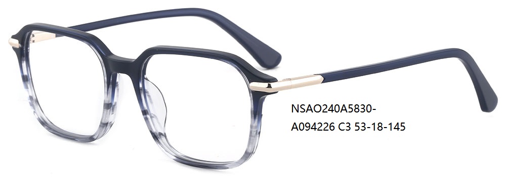 shades sunglasses