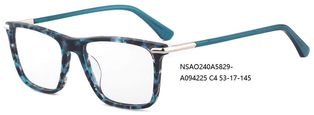cat eye sunglasses