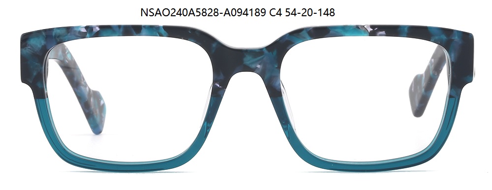 cat eye sunglasses