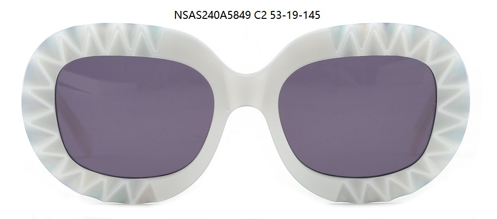 sunglasses men