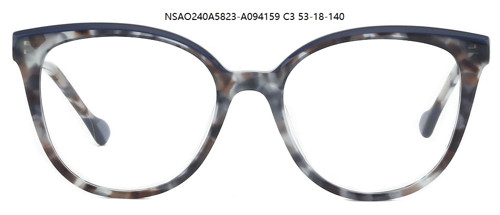 shades sunglasses