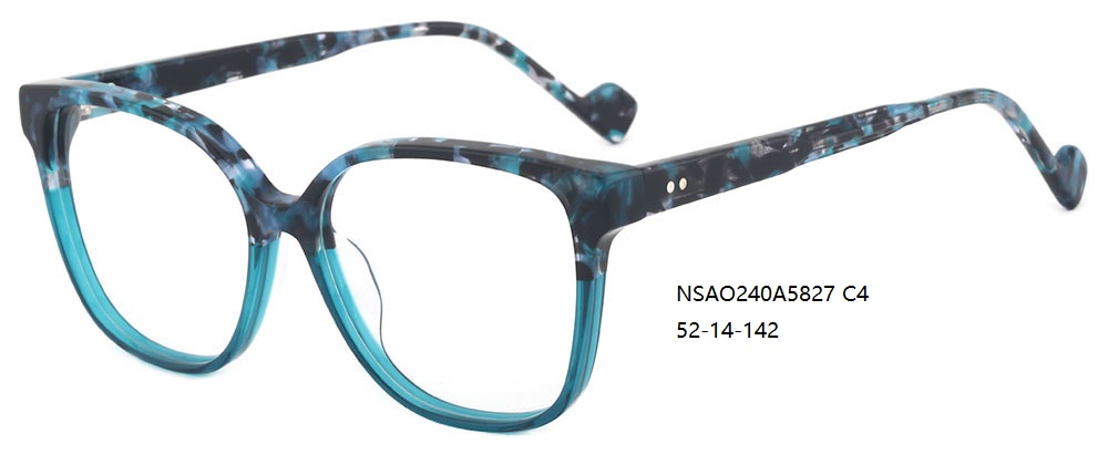 cat eye sunglasses