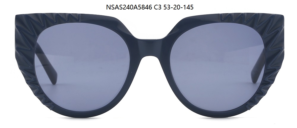 shades sunglasses