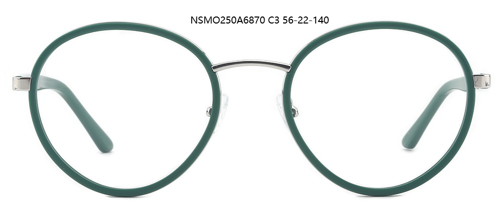 shades sunglasses