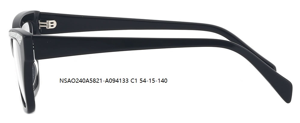 xinli