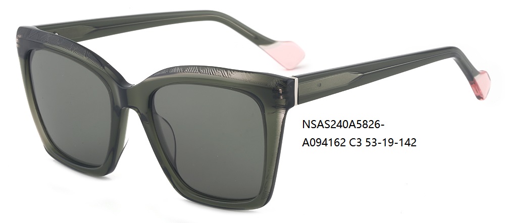 shades sunglasses