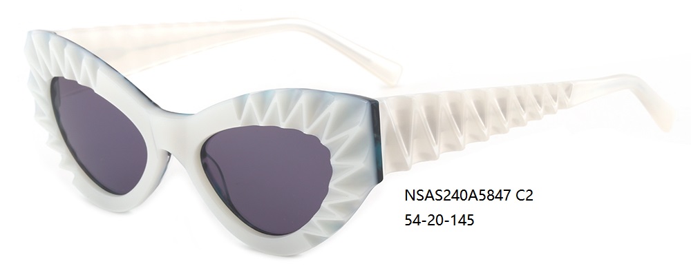 sunglasses men