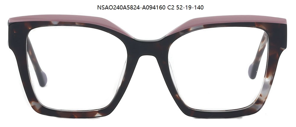 sunglasses men
