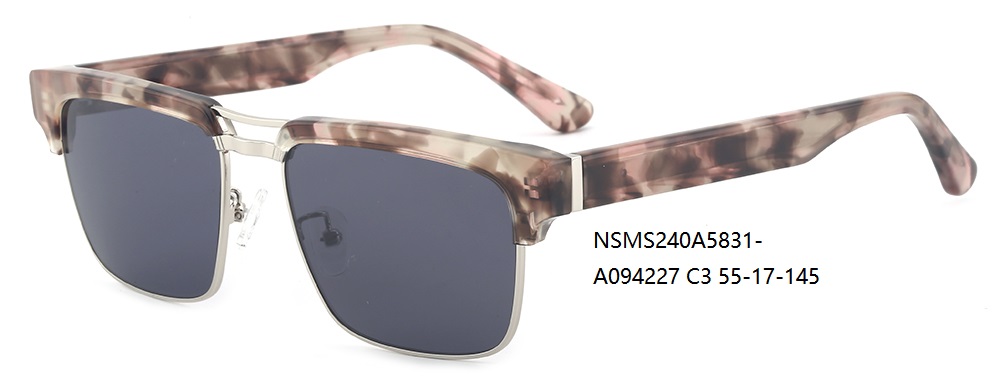 shades sunglasses