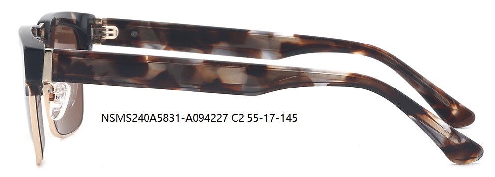 sunglasses men