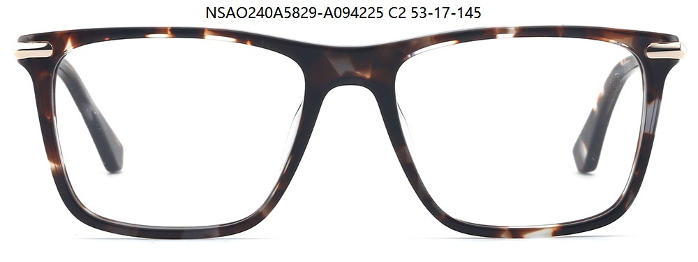 sunglasses men