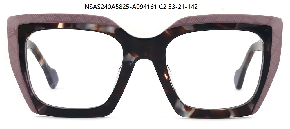 sunglasses men