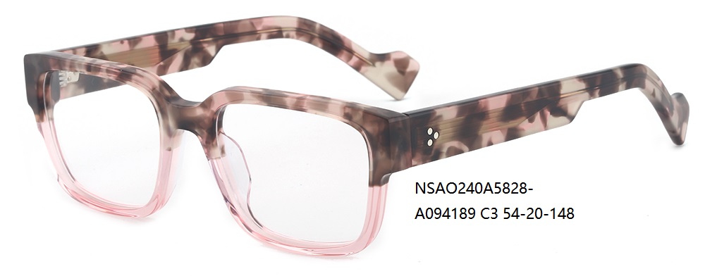 shades sunglasses