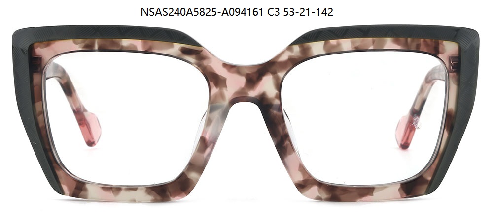 shades sunglasses