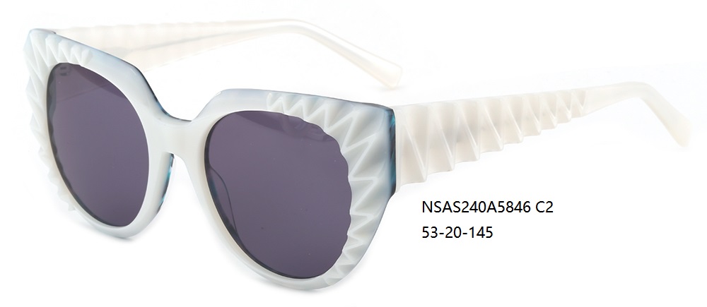 sunglasses men