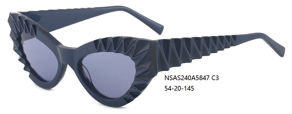 shades sunglasses