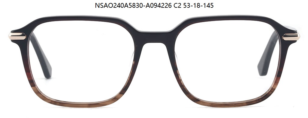 sunglasses men