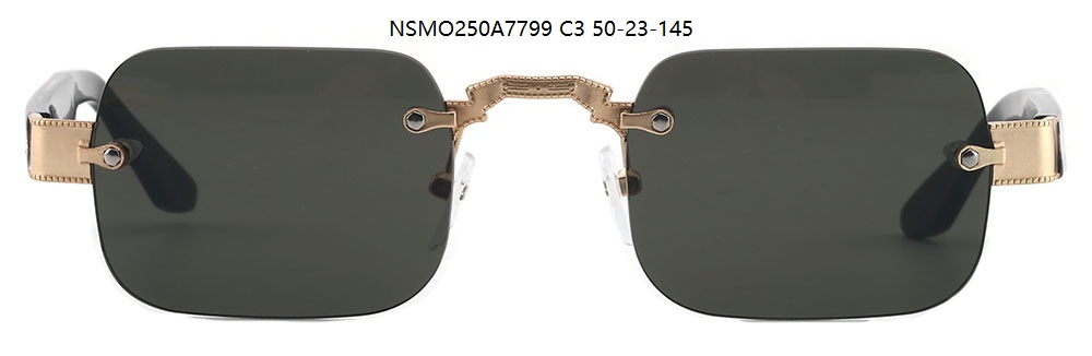 shades sunglasses