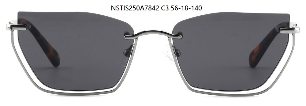 shades sunglasses